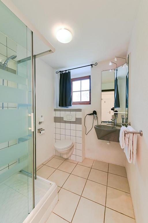 Auberge La Plaine Chabrillan Pokój zdjęcie