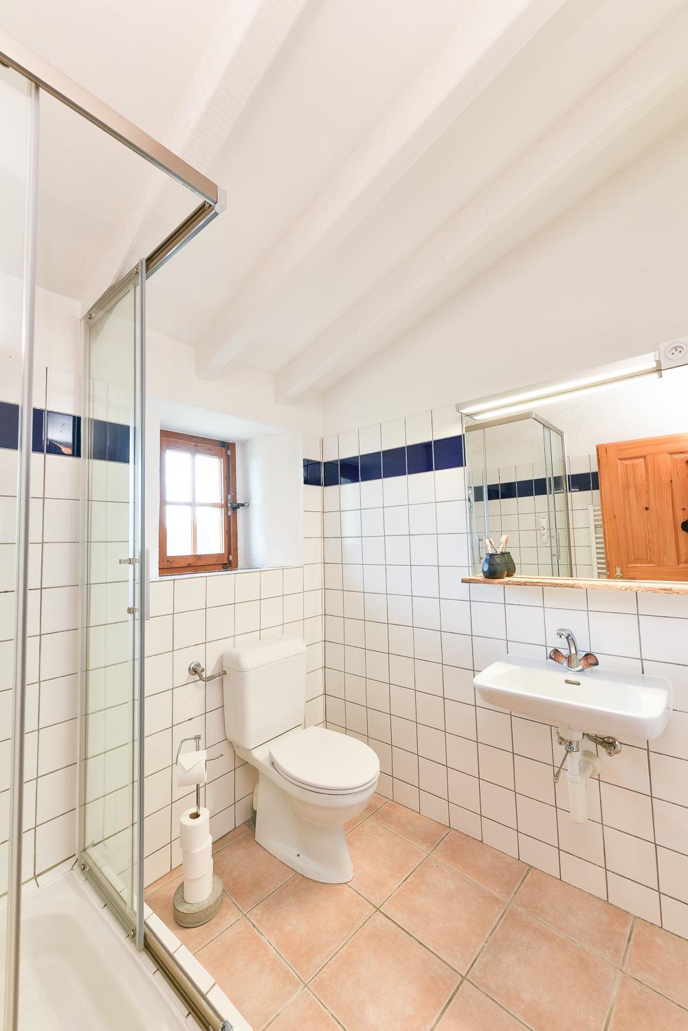 Auberge La Plaine Chabrillan Pokój zdjęcie