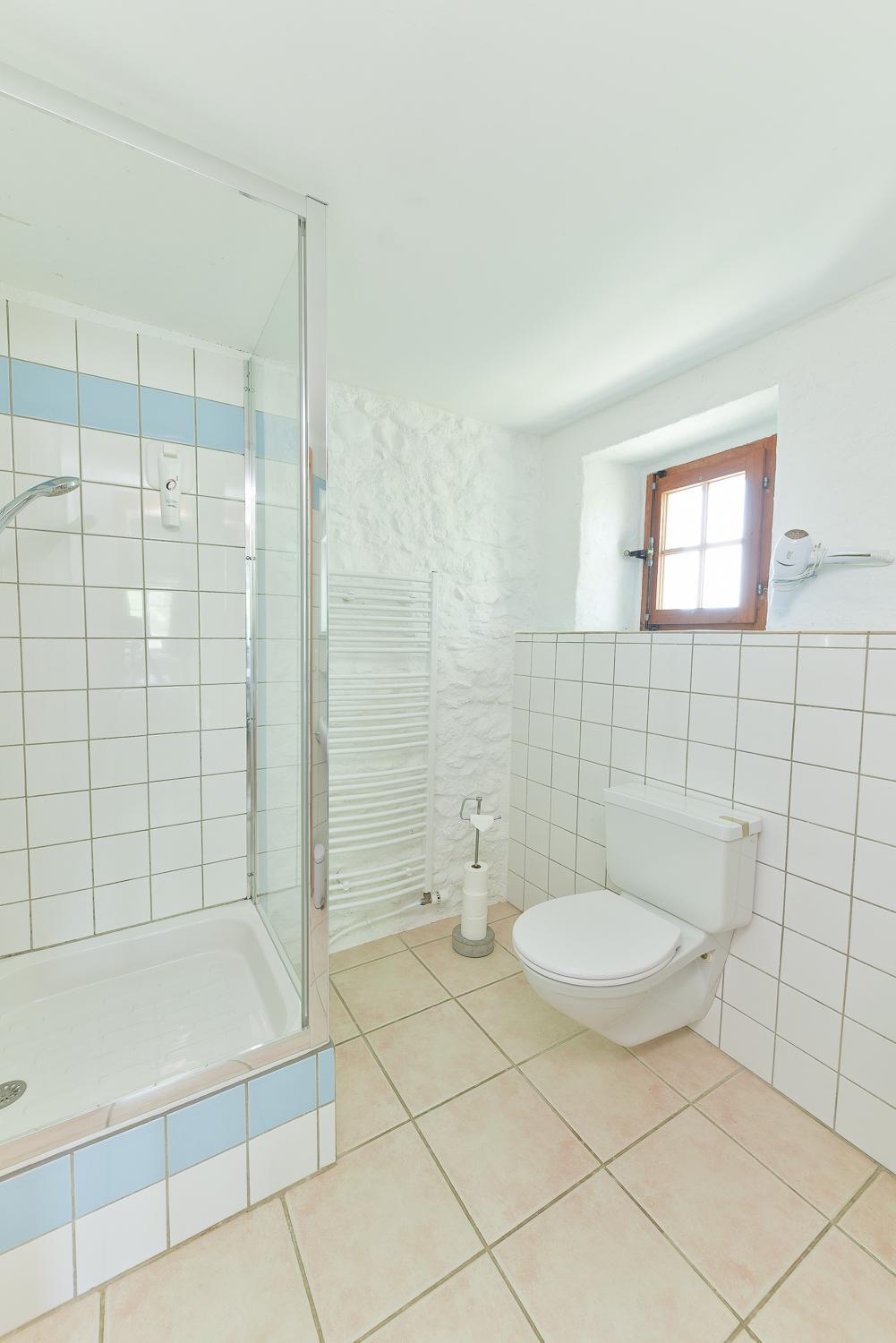 Auberge La Plaine Chabrillan Pokój zdjęcie