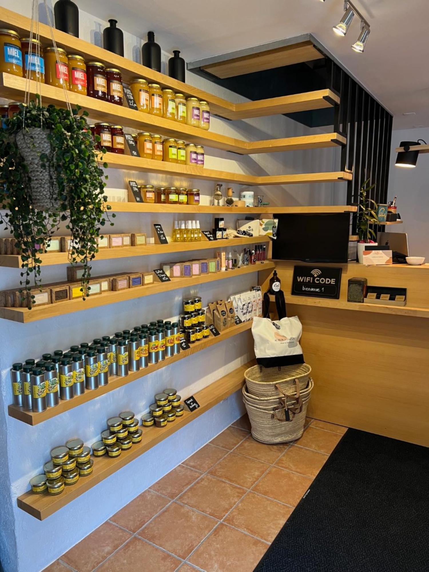 Auberge La Plaine Chabrillan Zewnętrze zdjęcie